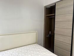 The Inflora (D17), Condominium #561530901